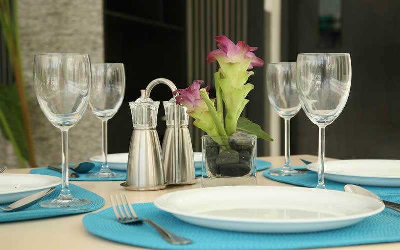 Erus Suites Hotel Boracay Manoc-Manoc Ngoại thất bức ảnh